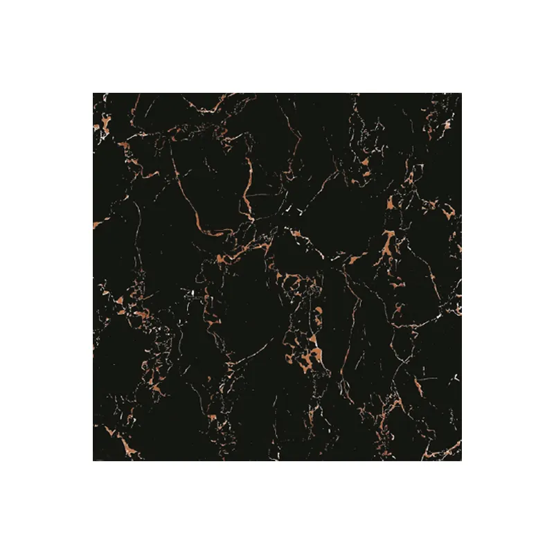 I-TILES ITALGRES PREMIUM 60X60 A6013 BLACK PL